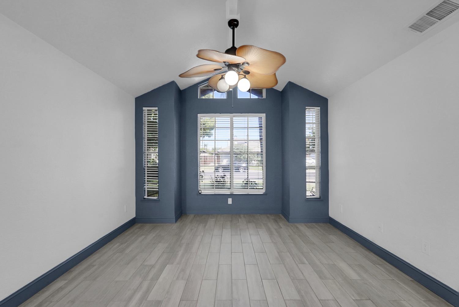 1019 Munchkin Dr, Ceres, CA 95351