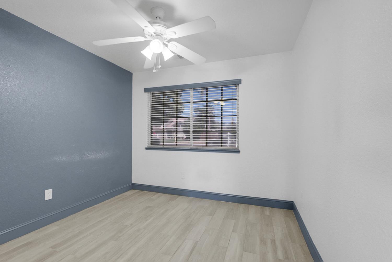 1019 Munchkin Dr, Ceres, CA 95351