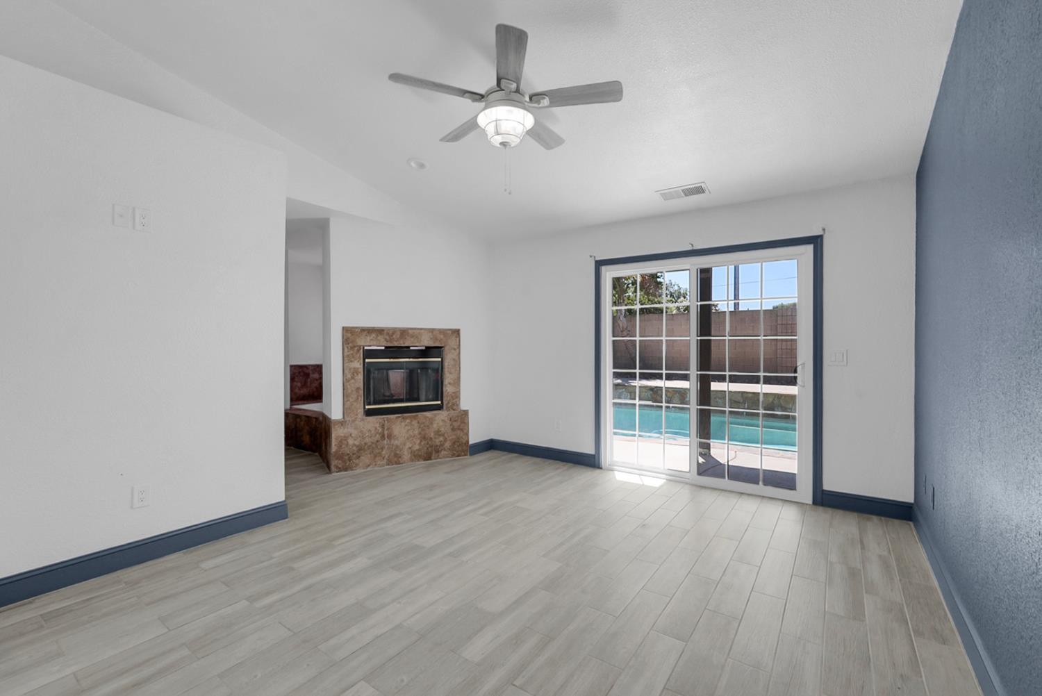 1019 Munchkin Dr, Ceres, CA 95351