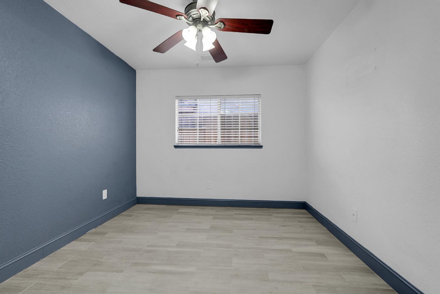 1019 Munchkin Dr, Ceres, CA 95351