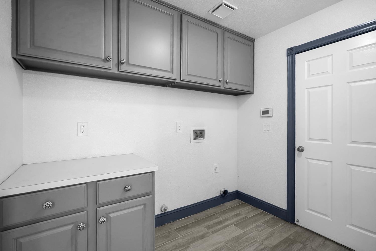 1019 Munchkin Dr, Ceres, CA 95351