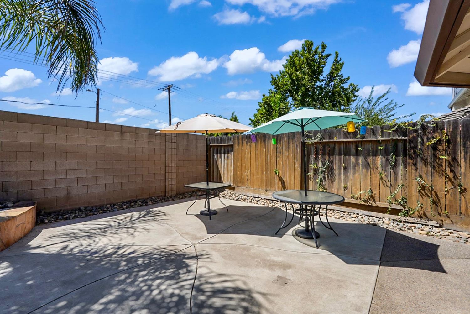1019 Munchkin Dr, Ceres, CA 95351