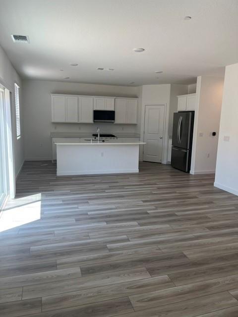 4115 Scarlet Ct, Merced, CA 95348