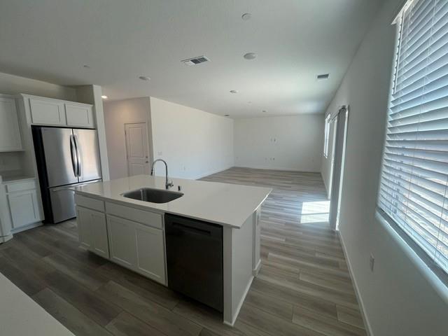 4115 Scarlet Ct, Merced, CA 95348