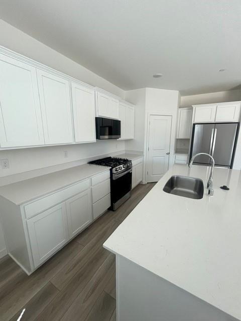 4115 Scarlet Ct, Merced, CA 95348