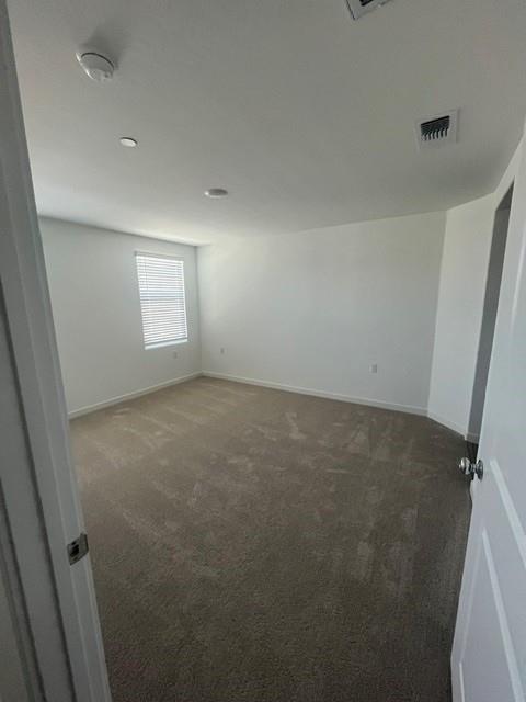 4115 Scarlet Ct, Merced, CA 95348