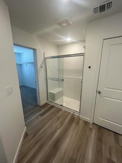 4115 Scarlet Ct, Merced, CA 95348