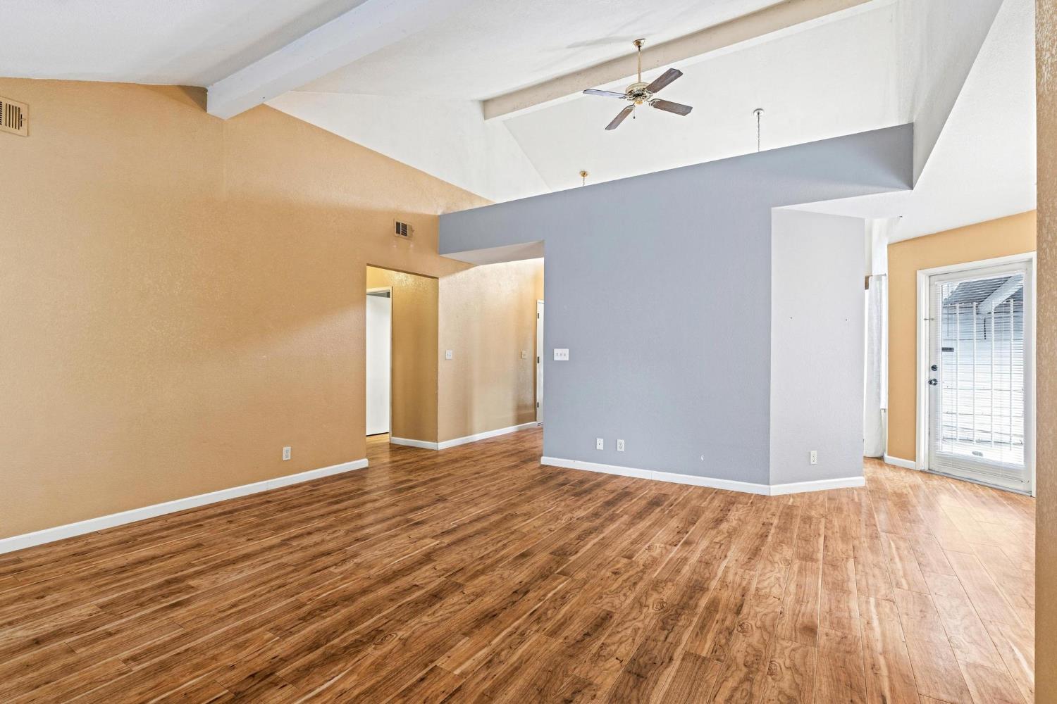 2404 Floyd Ave, Modesto, CA 95355