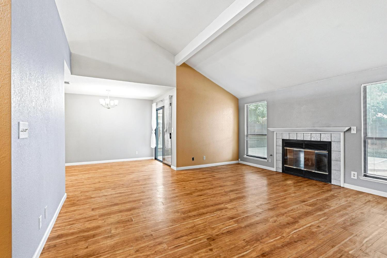 2404 Floyd Ave, Modesto, CA 95355