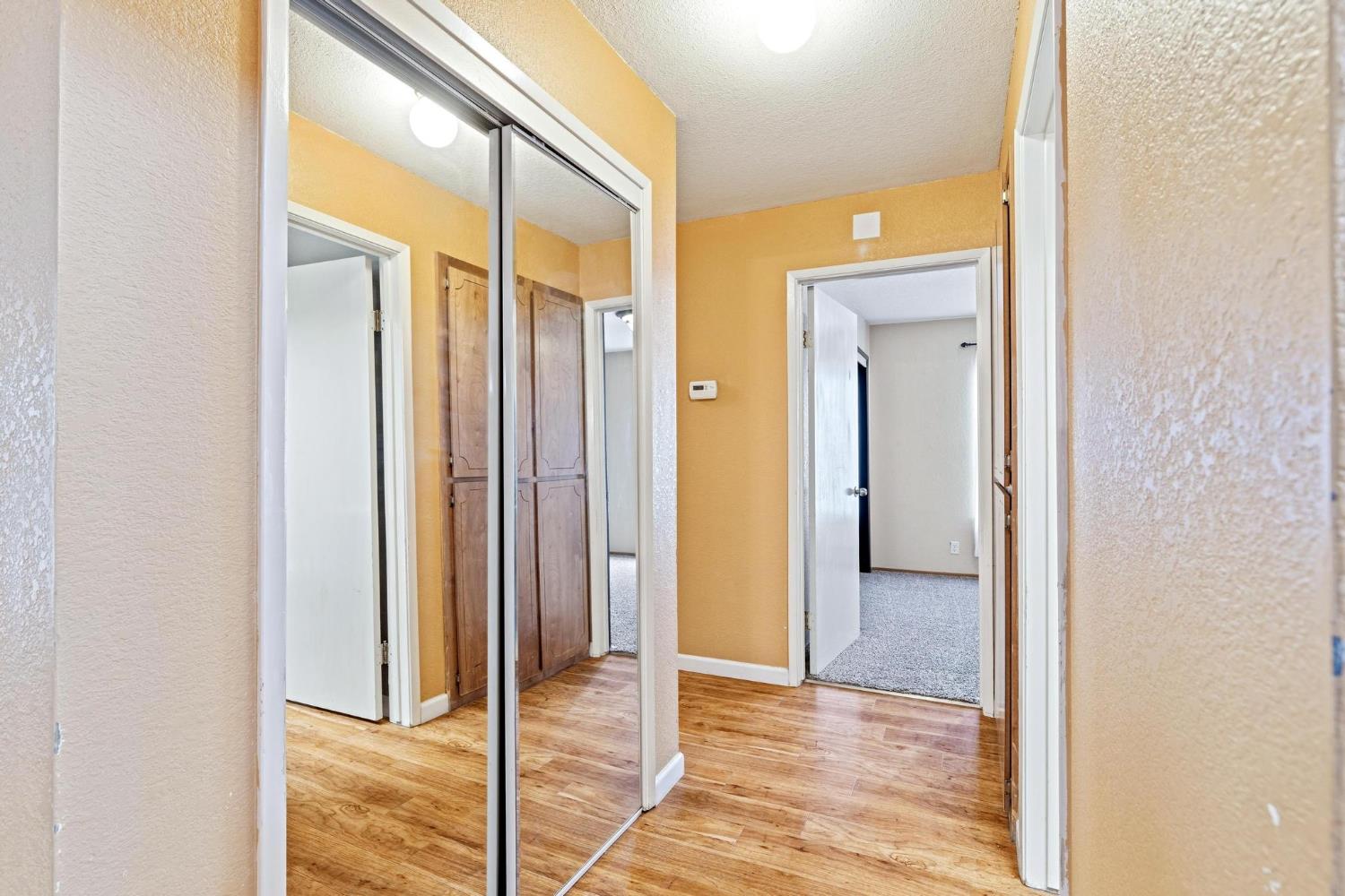 2404 Floyd Ave, Modesto, CA 95355