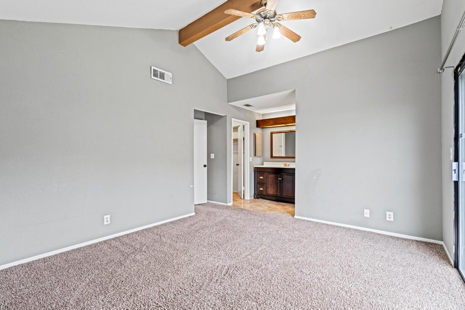 2404 Floyd Ave, Modesto, CA 95355