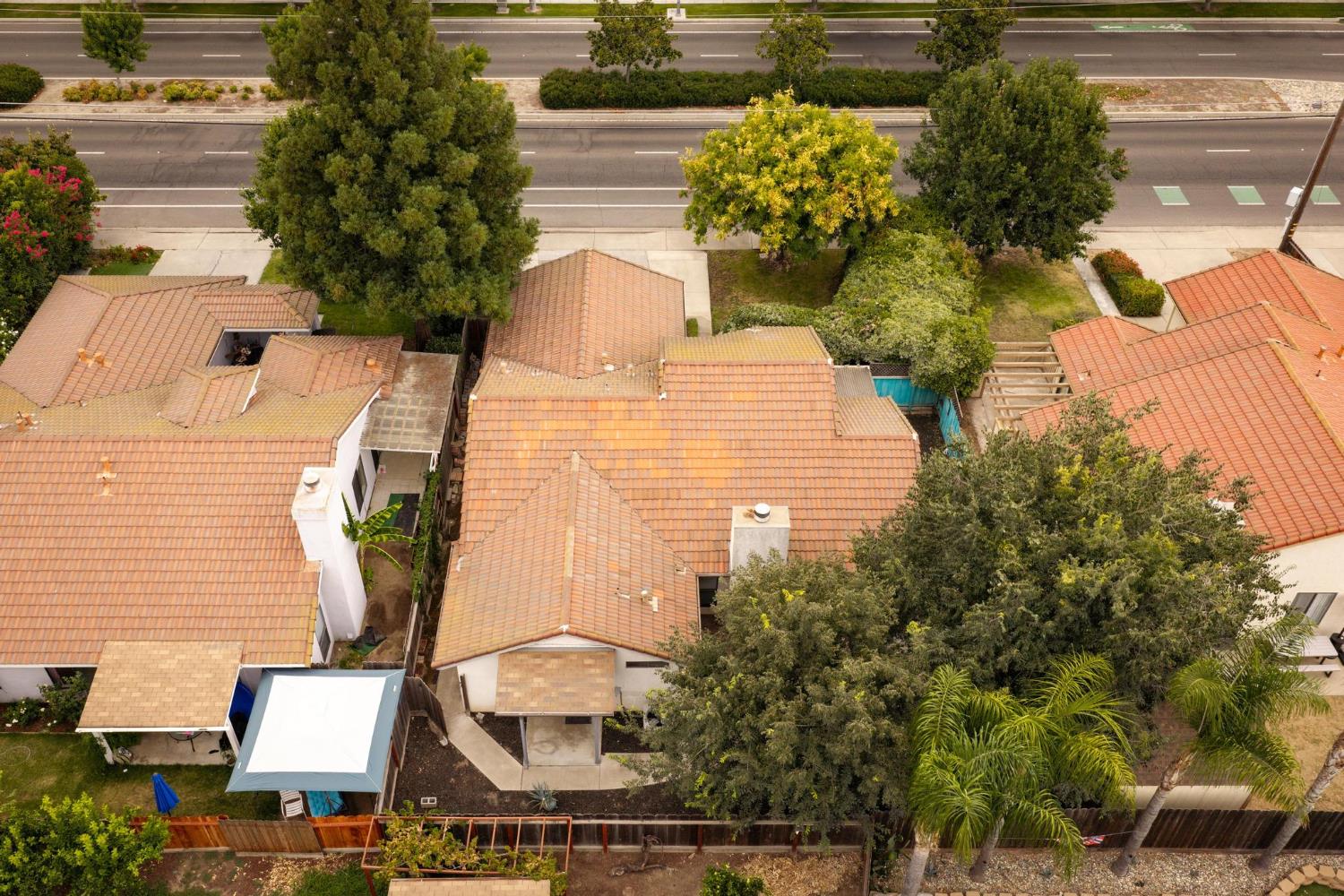 2404 Floyd Ave, Modesto, CA 95355