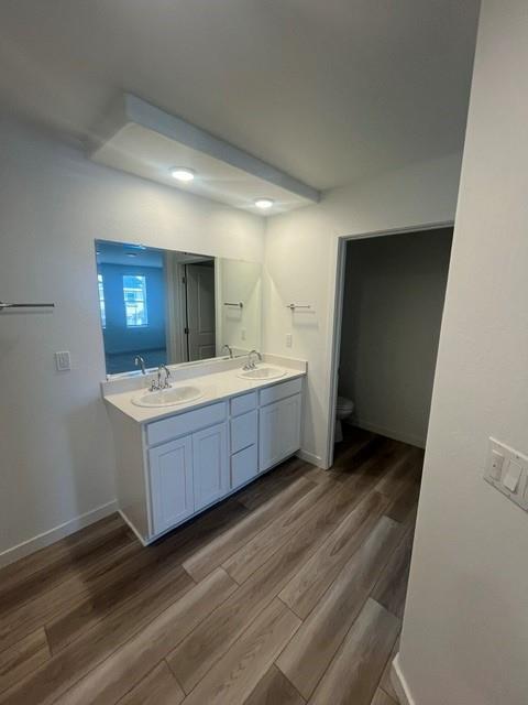 4100 Scarlet Ct, Merced, CA 95348