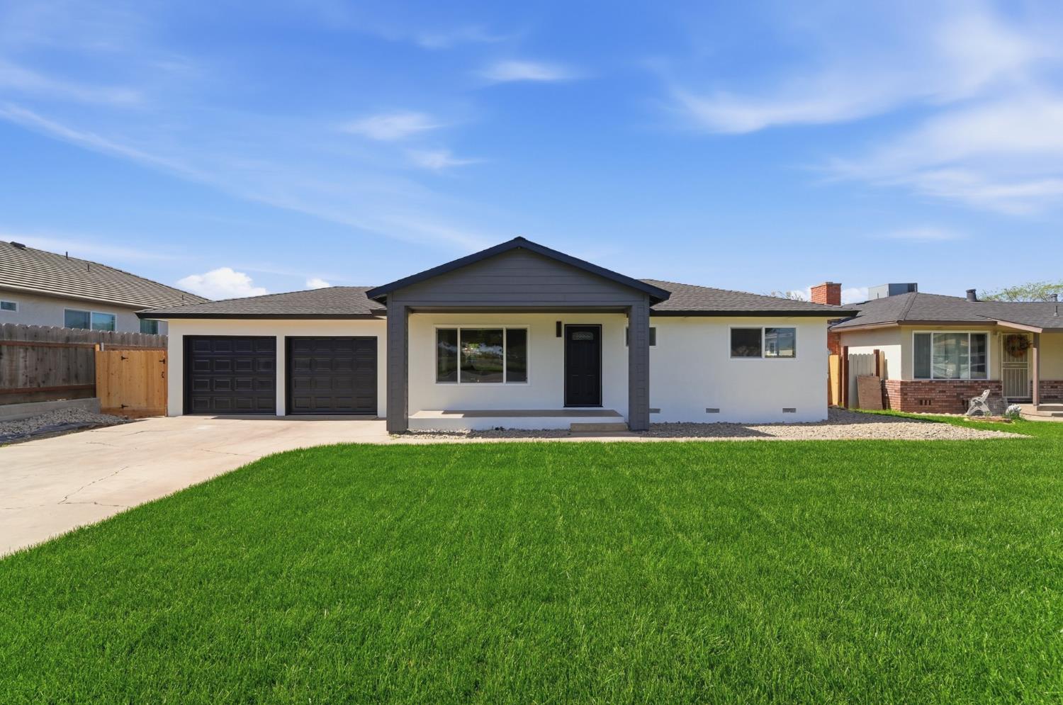 6237 Claus Rd, Riverbank, CA 95367