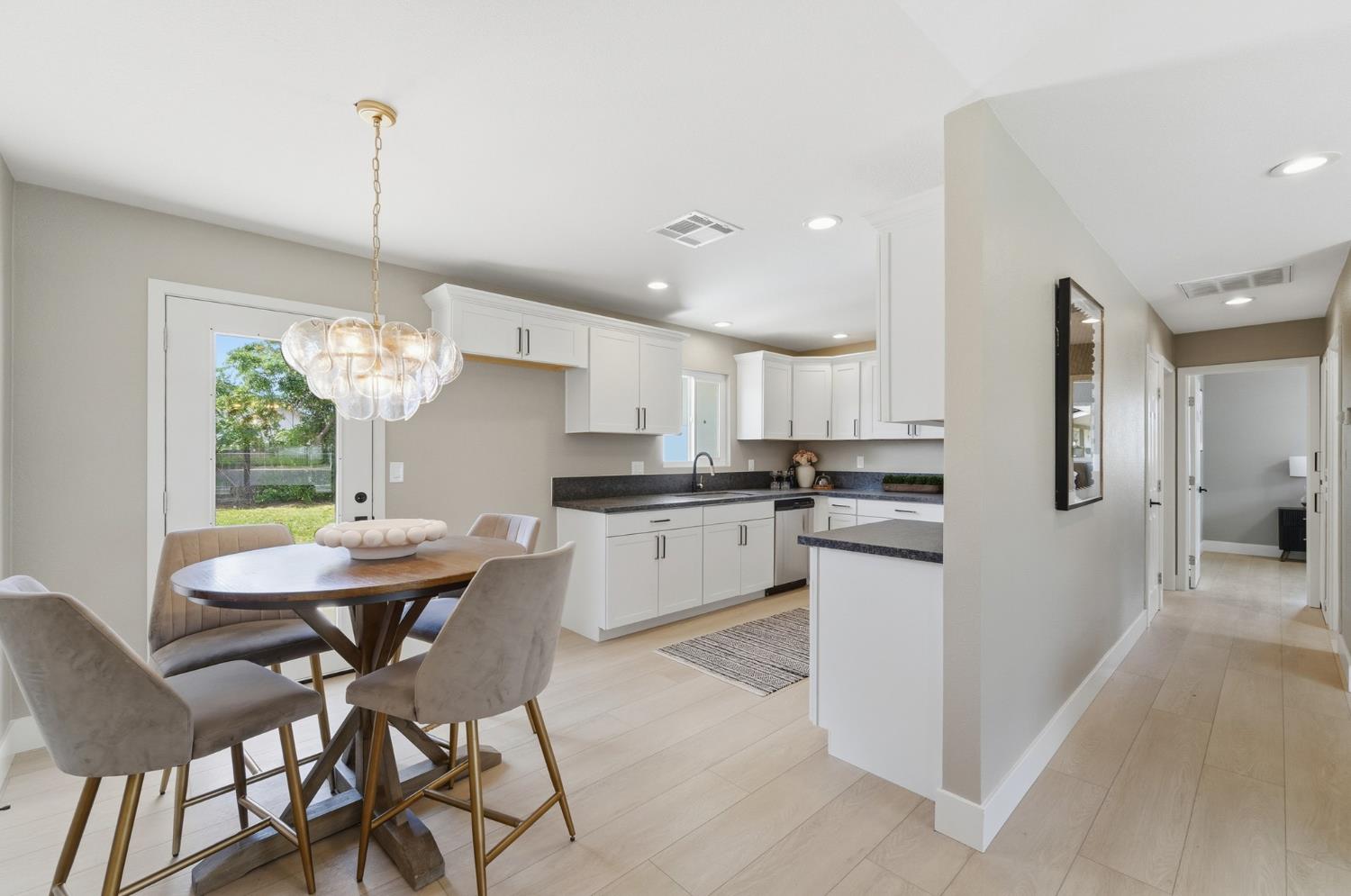6237 Claus Rd, Riverbank, CA 95367