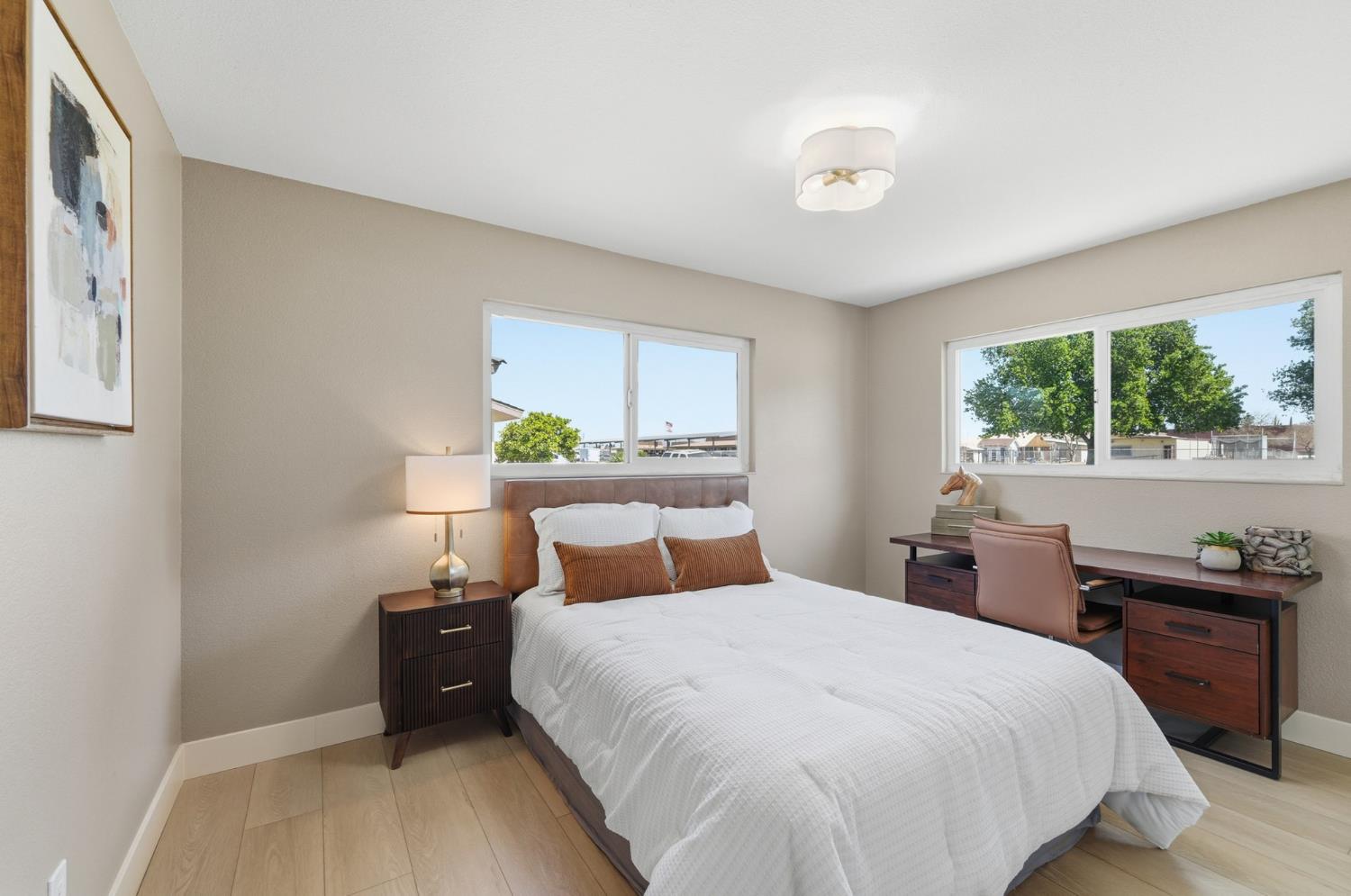 6237 Claus Rd, Riverbank, CA 95367