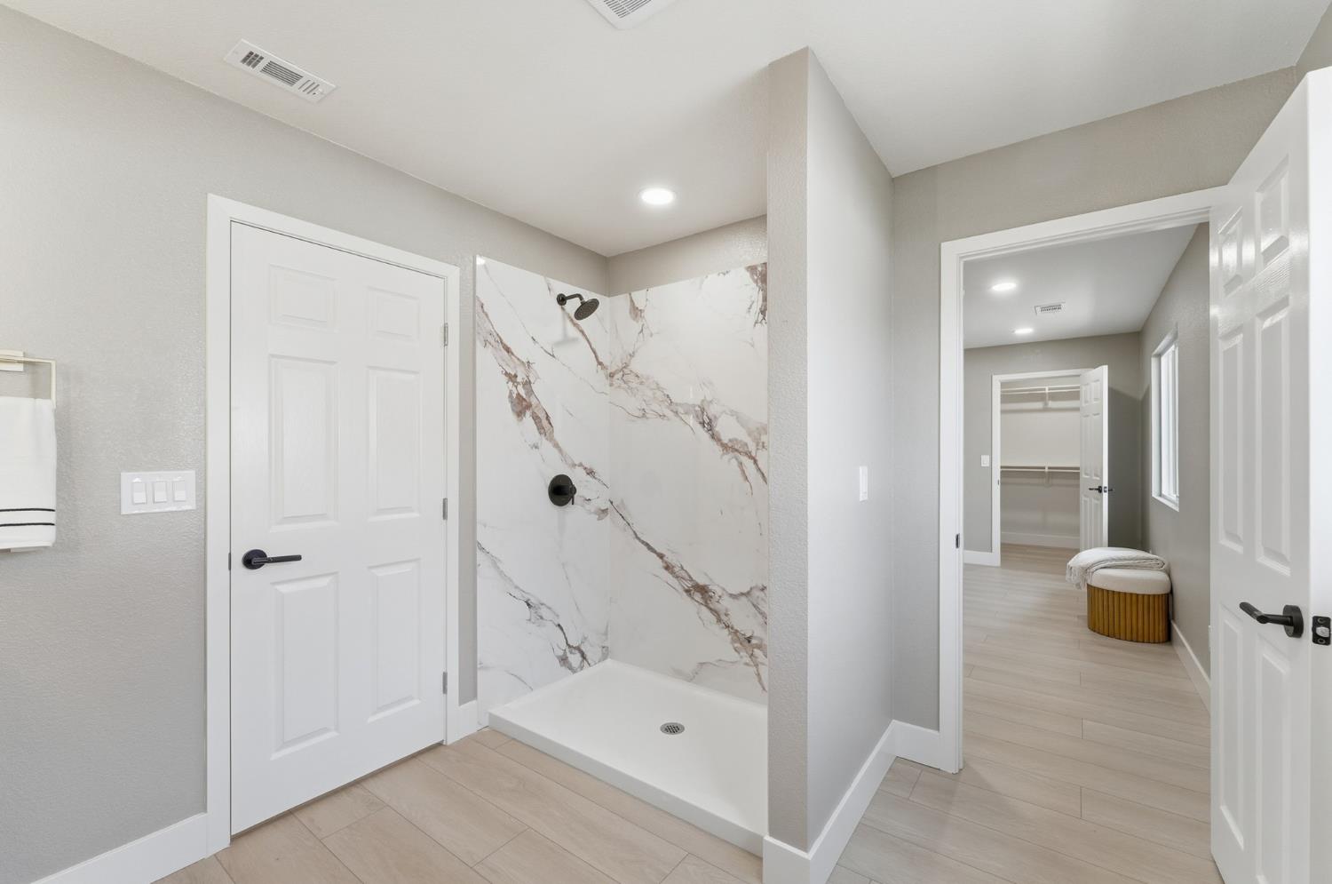 6237 Claus Rd, Riverbank, CA 95367