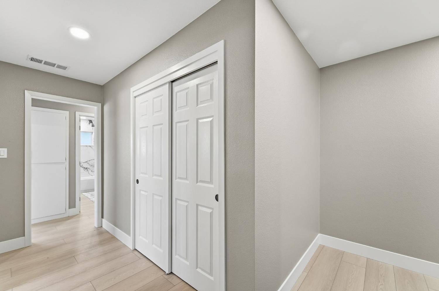 6237 Claus Rd, Riverbank, CA 95367