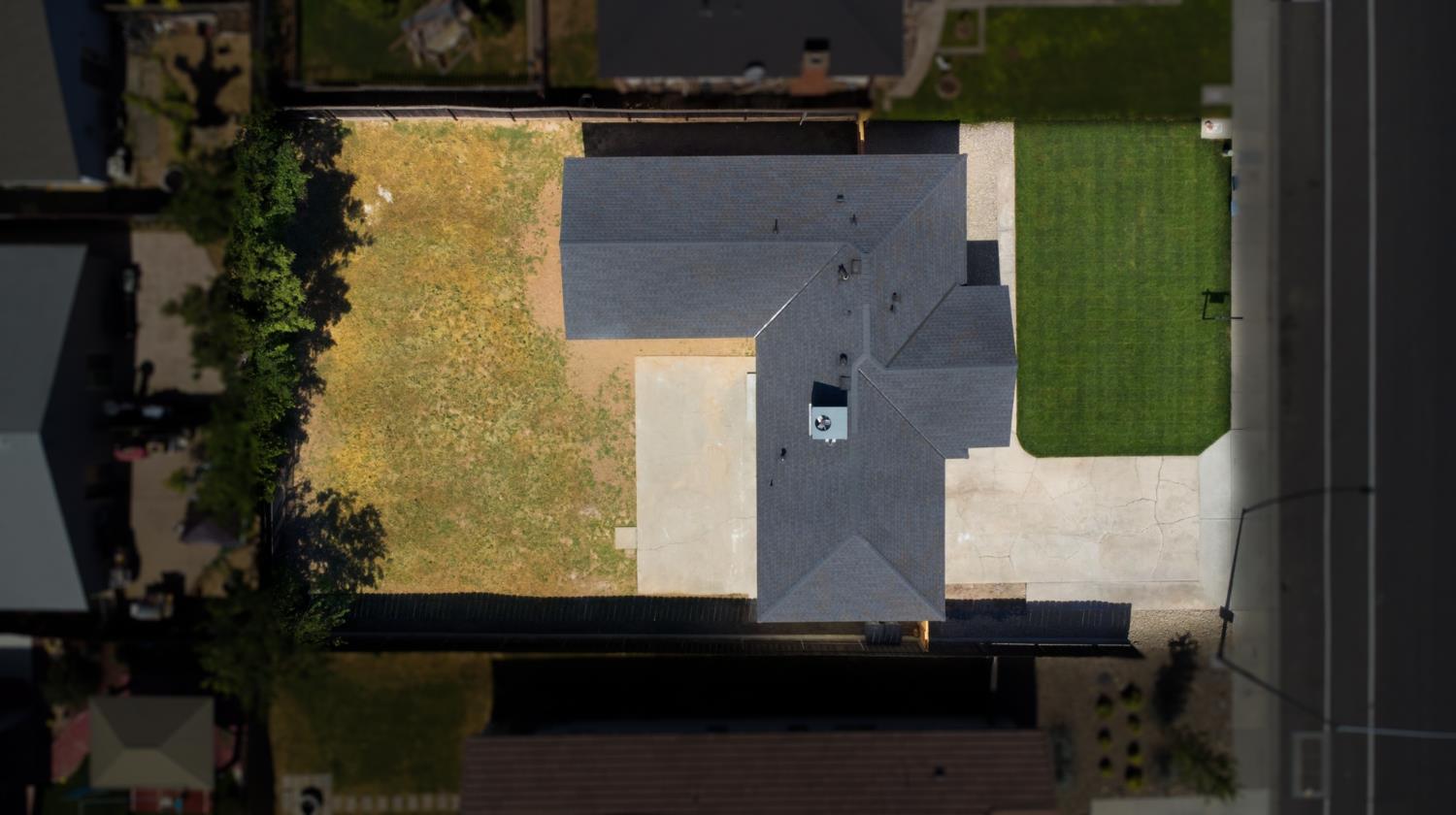 6237 Claus Rd, Riverbank, CA 95367