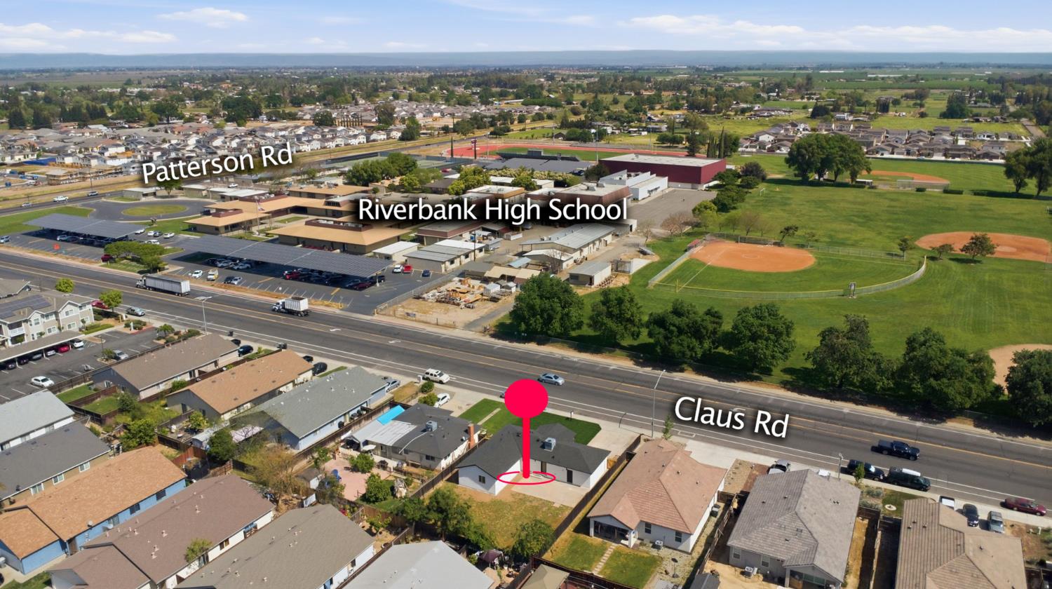 6237 Claus Rd, Riverbank, CA 95367