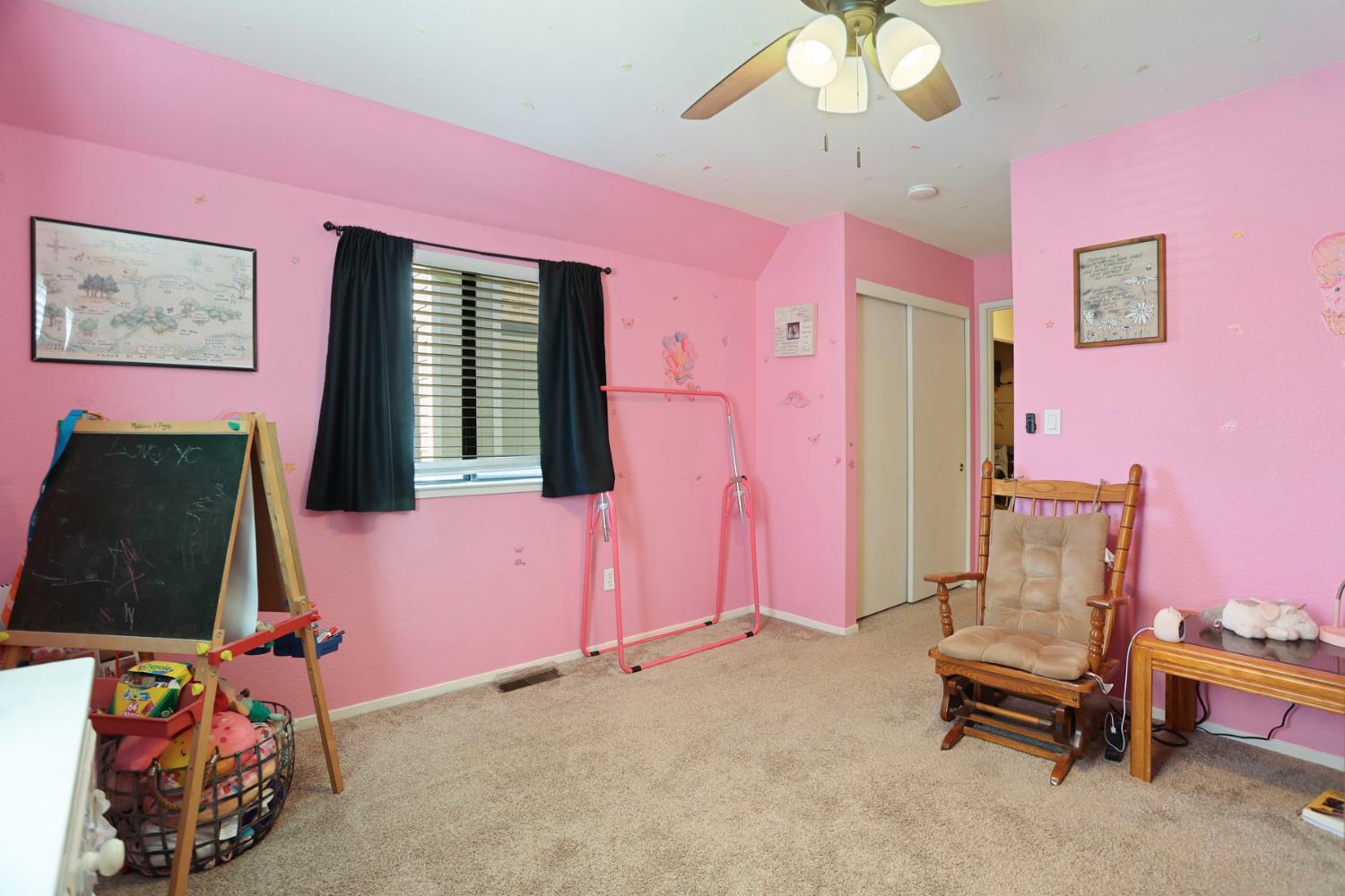 426 Benjamin Pl, Manteca, CA 95337