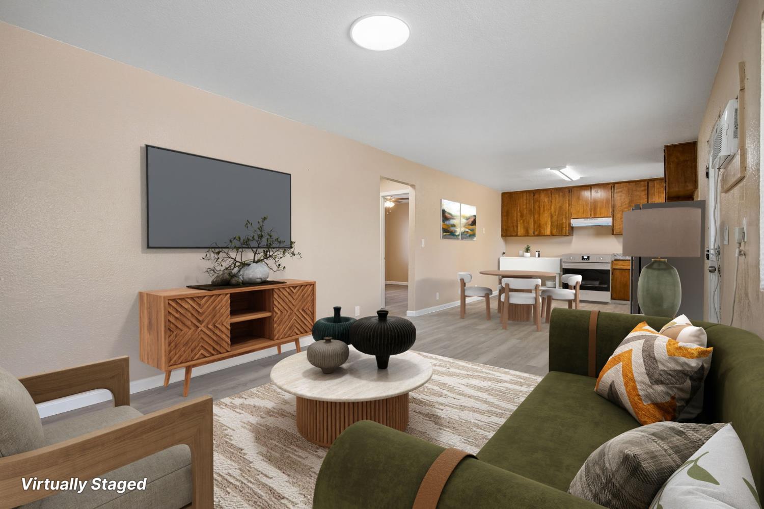 717 Erickson Ave, Modesto, CA 95351