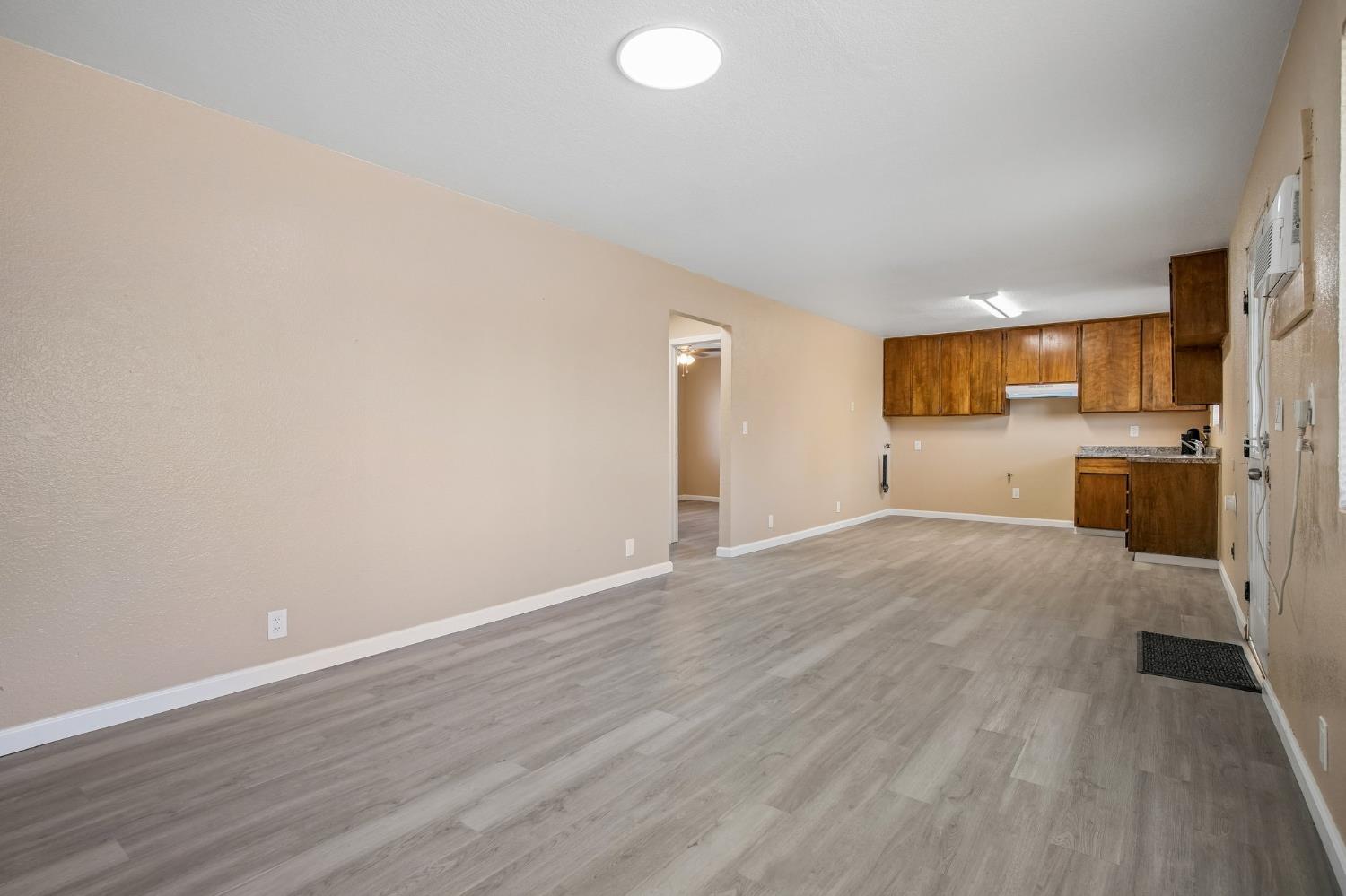 717 Erickson Ave, Modesto, CA 95351