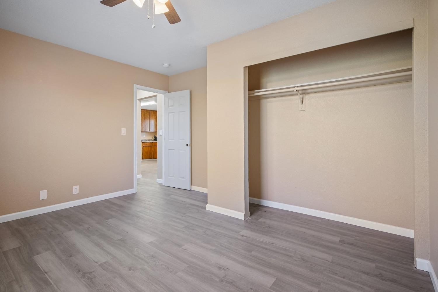 717 Erickson Ave, Modesto, CA 95351