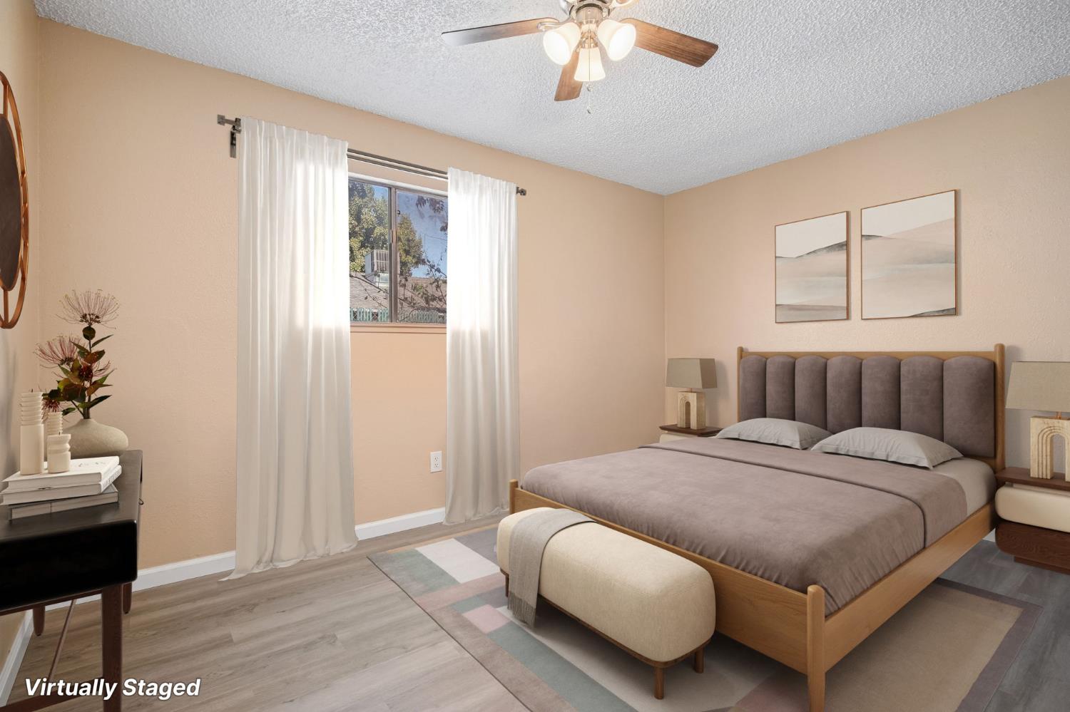 717 Erickson Ave, Modesto, CA 95351