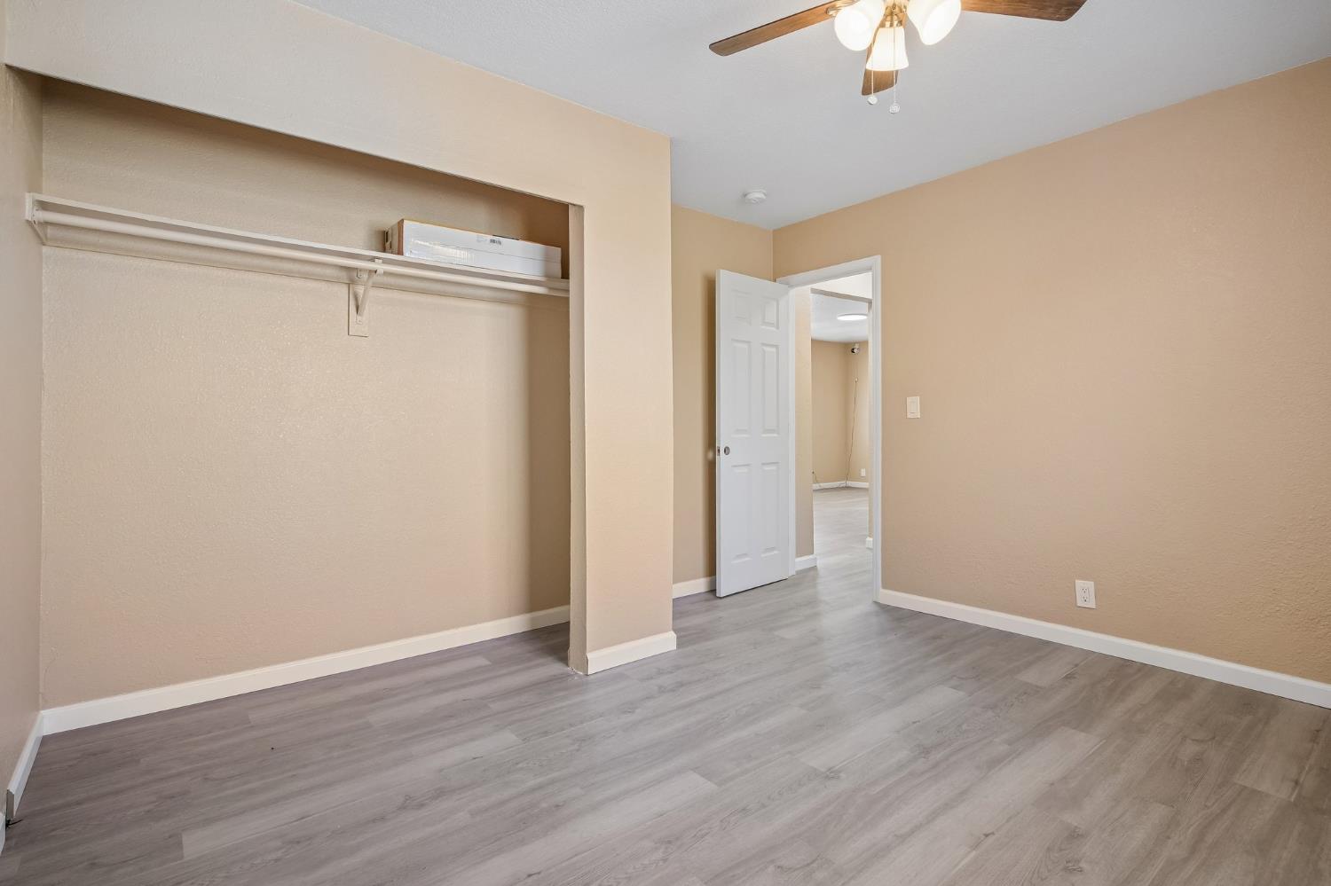 717 Erickson Ave, Modesto, CA 95351