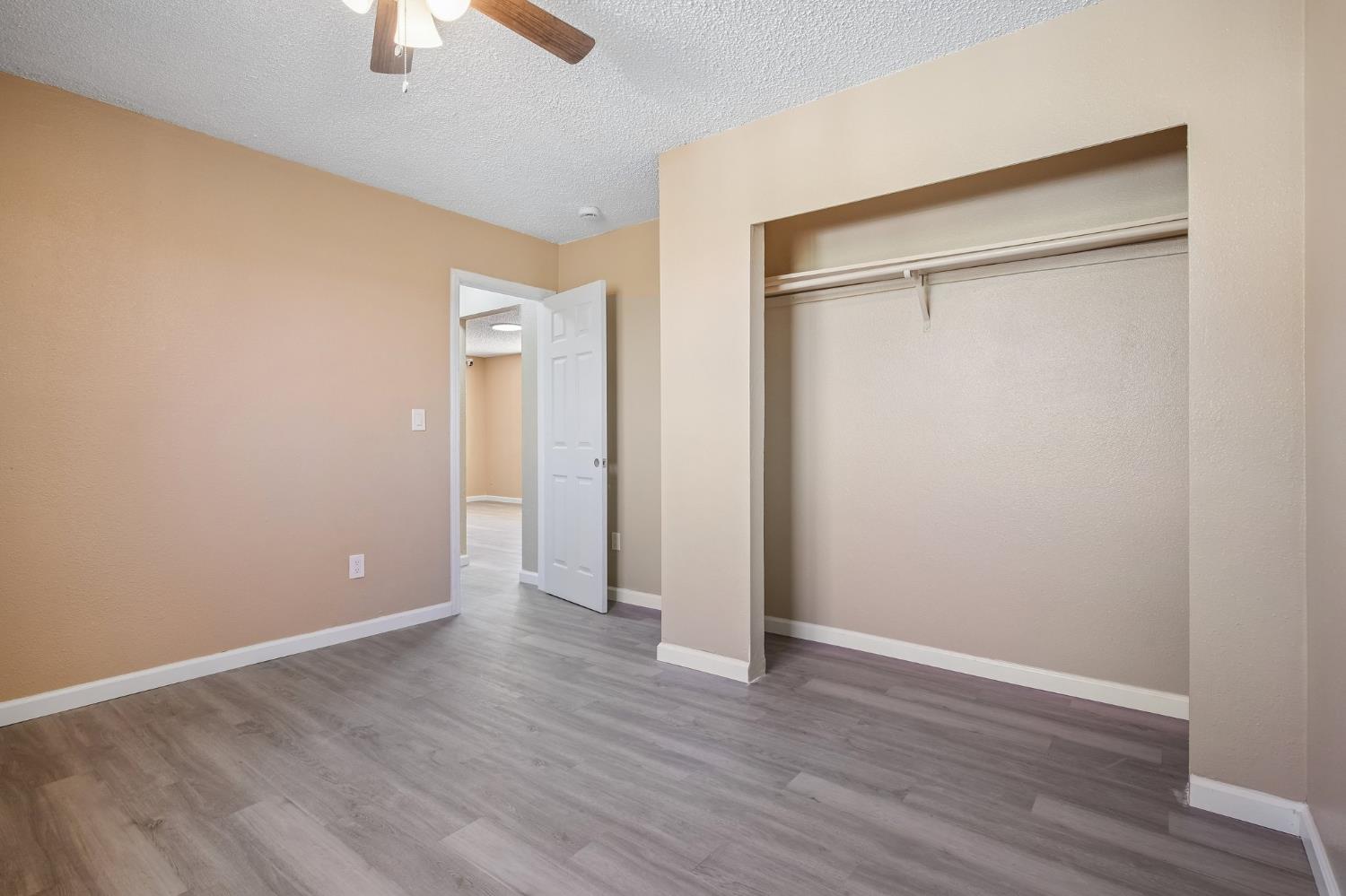 717 Erickson Ave, Modesto, CA 95351