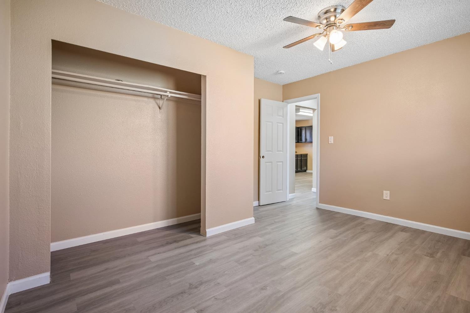717 Erickson Ave, Modesto, CA 95351