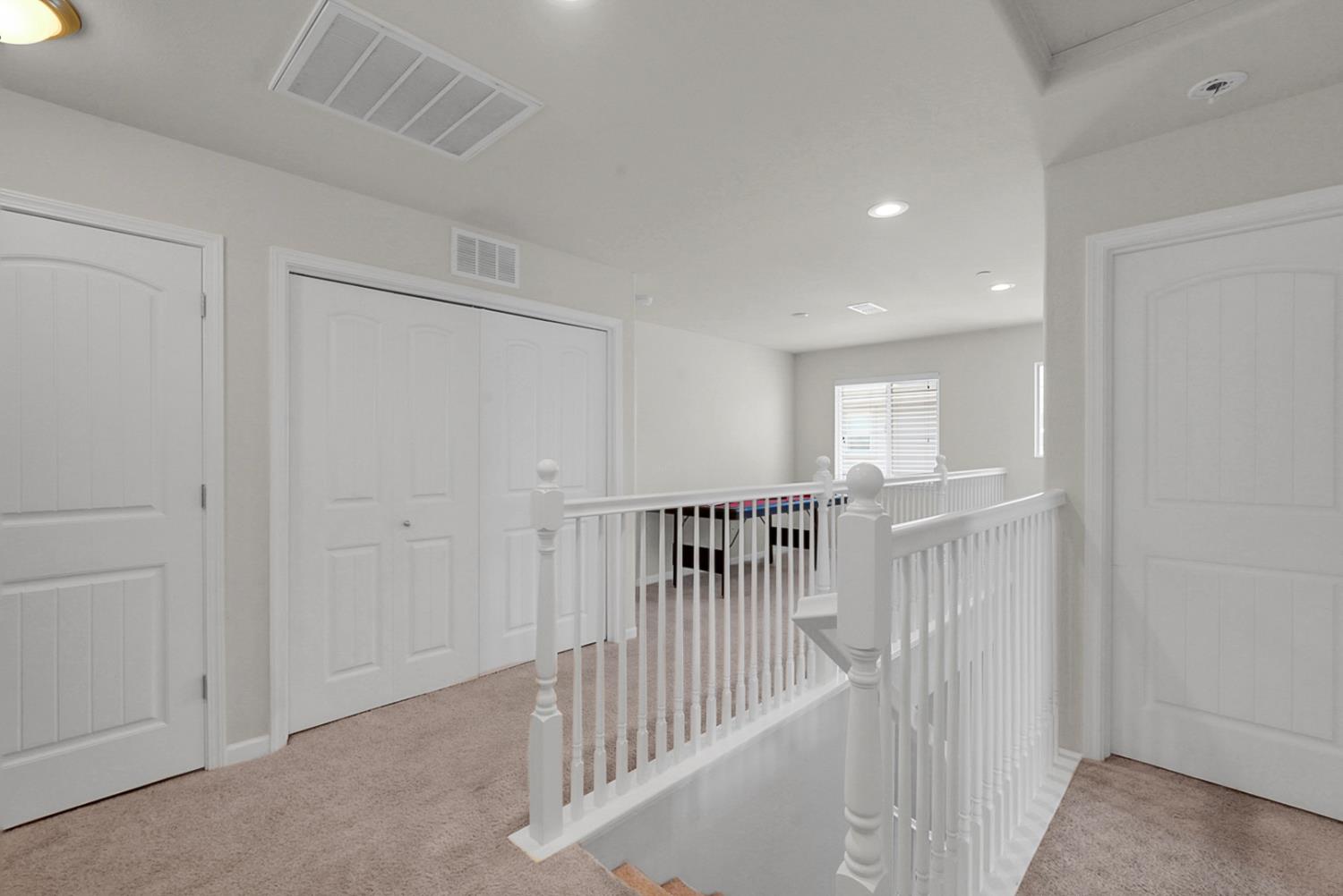 1433 Rosy Dawn Ln, Manteca, CA 95337