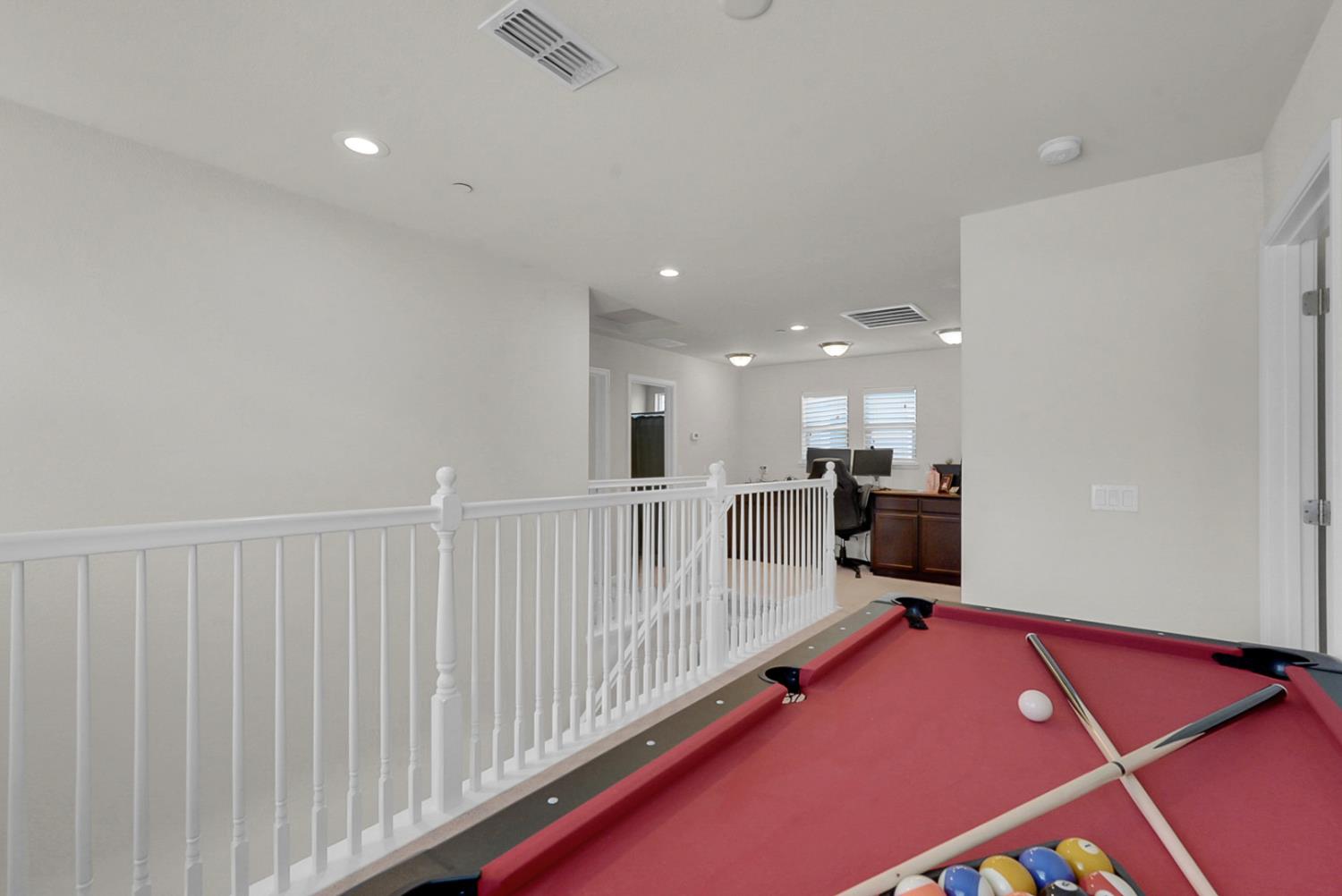 1433 Rosy Dawn Ln, Manteca, CA 95337