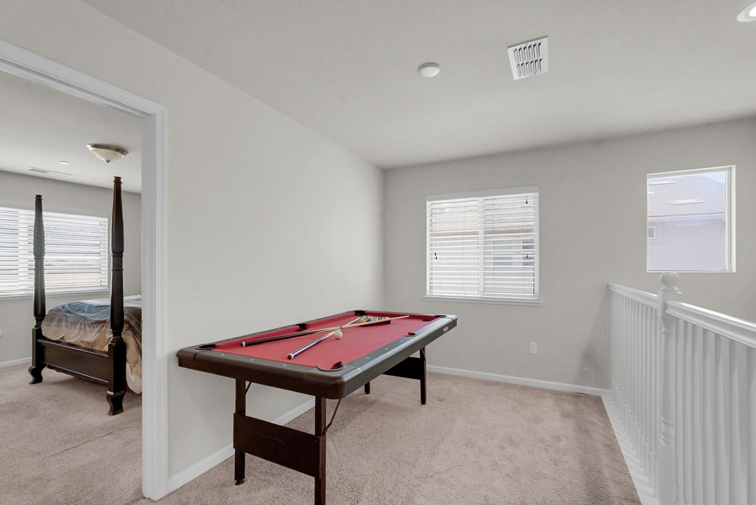 1433 Rosy Dawn Ln, Manteca, CA 95337