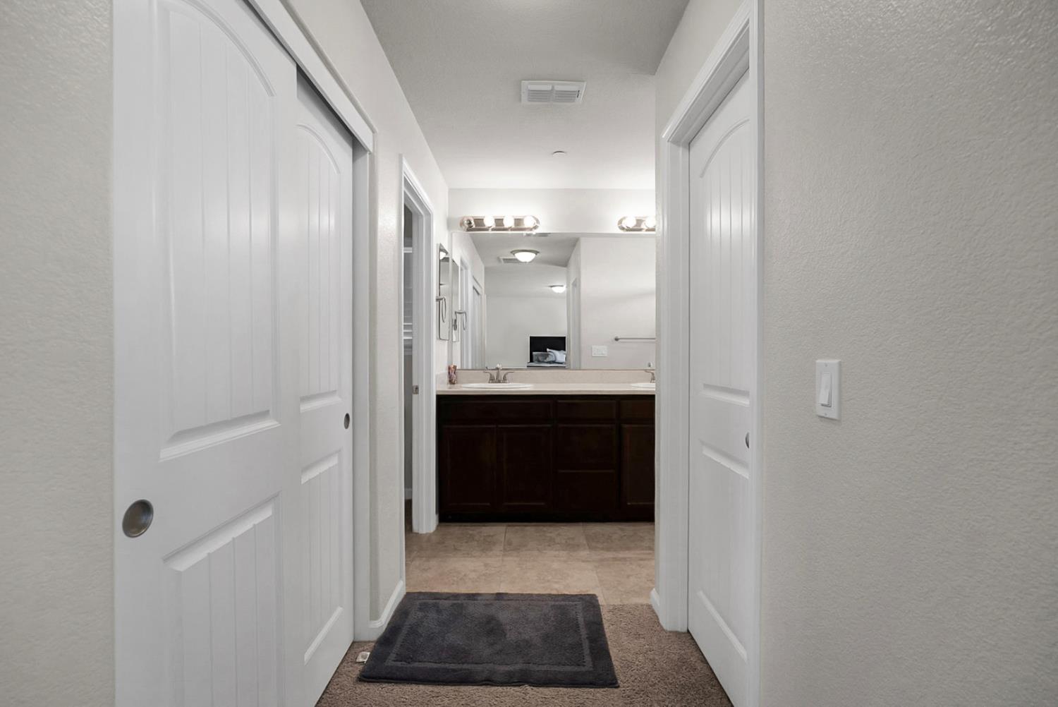 1433 Rosy Dawn Ln, Manteca, CA 95337