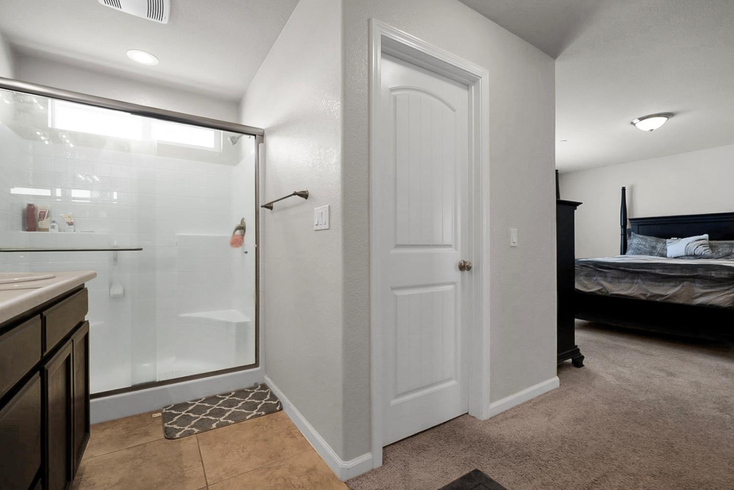 1433 Rosy Dawn Ln, Manteca, CA 95337