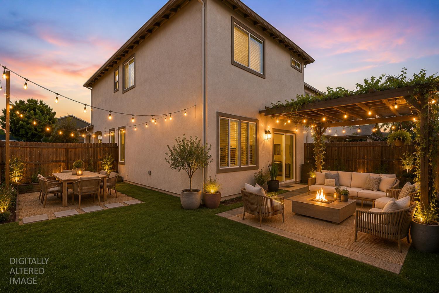 1433 Rosy Dawn Ln, Manteca, CA 95337