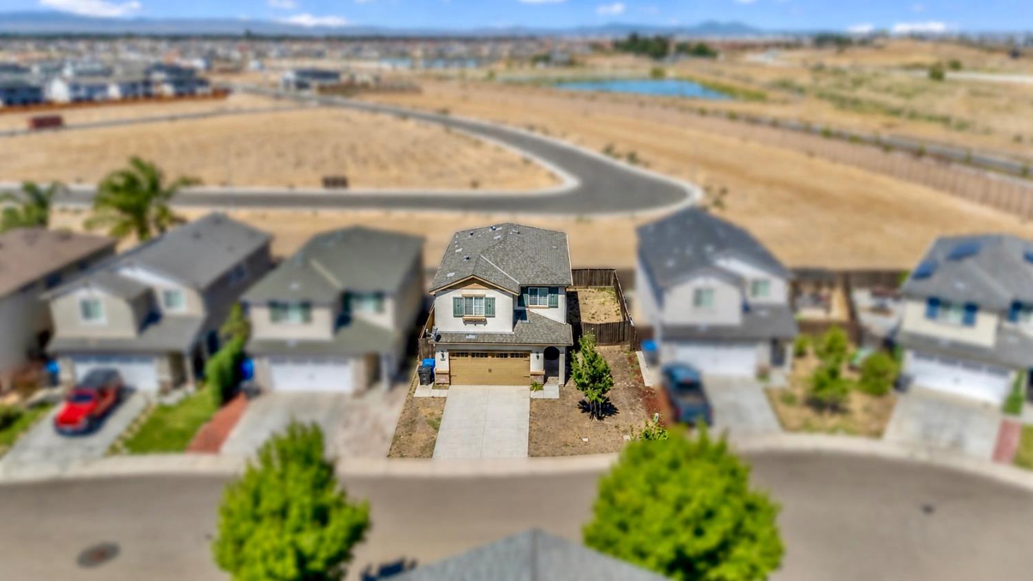 1433 Rosy Dawn Ln, Manteca, CA 95337