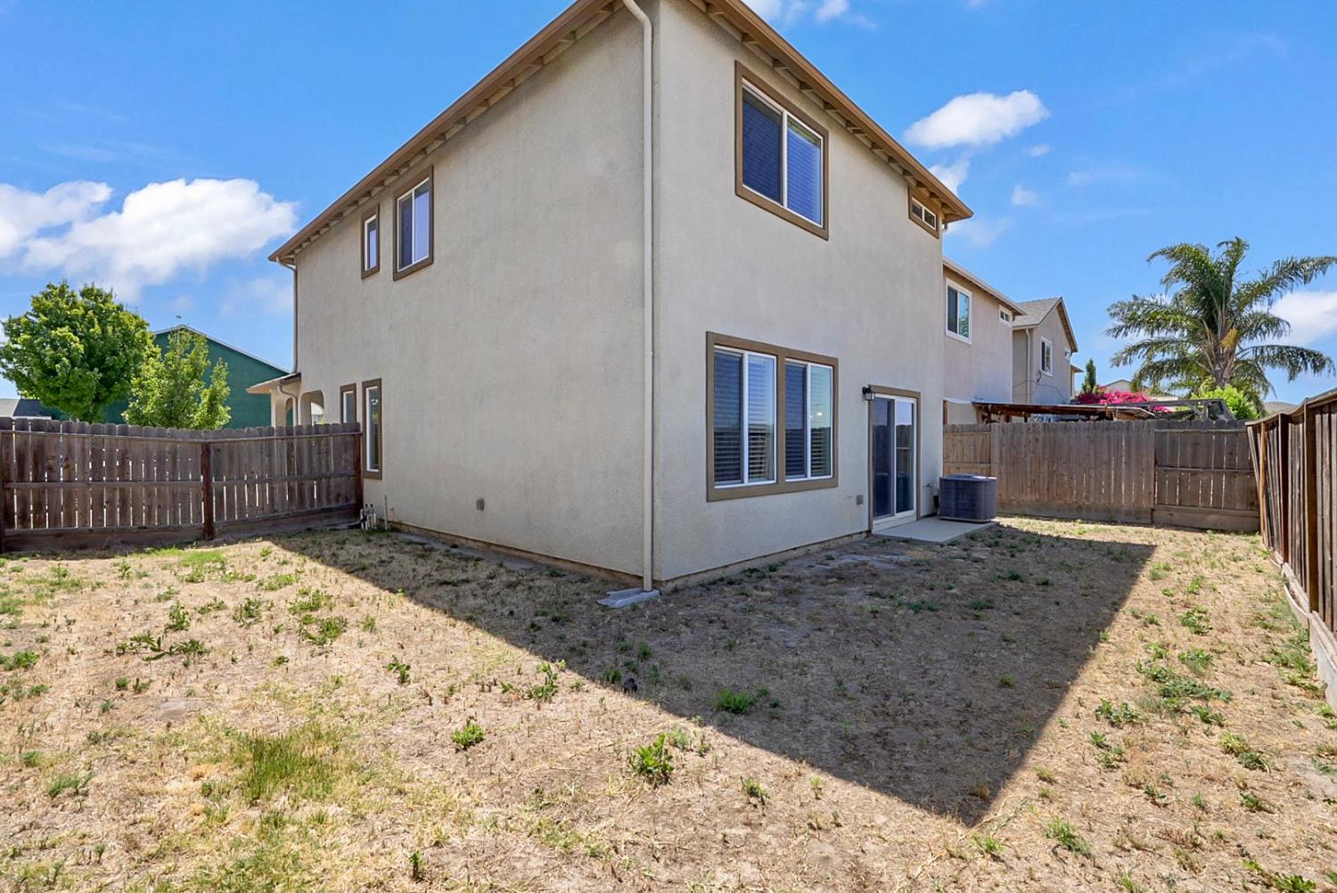1433 Rosy Dawn Ln, Manteca, CA 95337