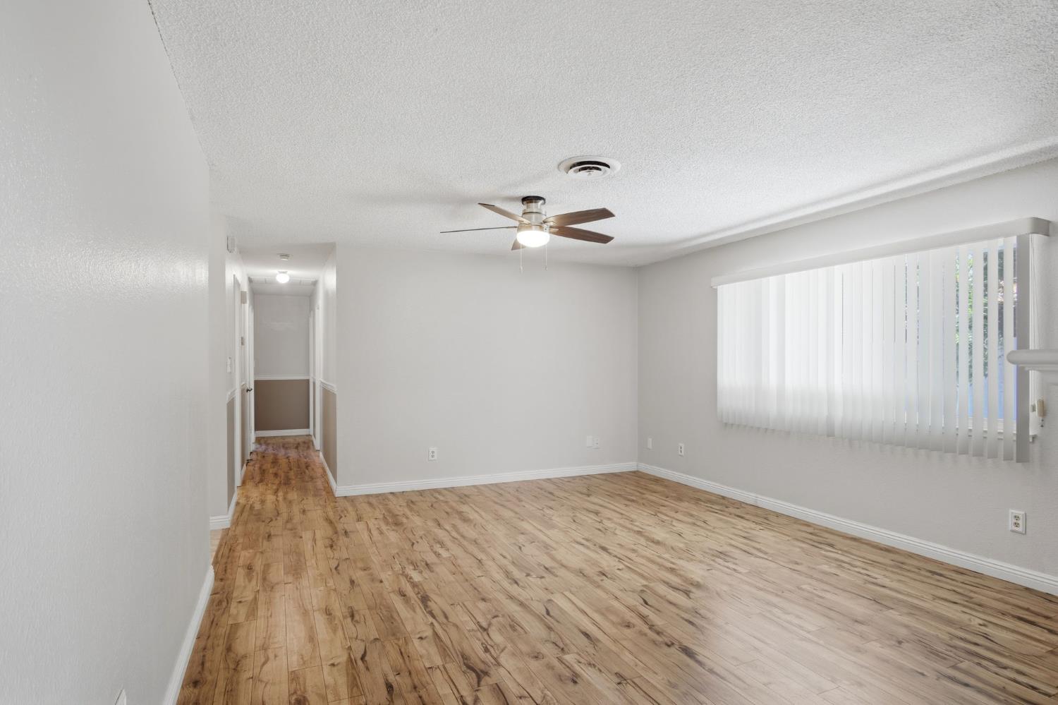 933 Guava Dr, Modesto, CA 95356