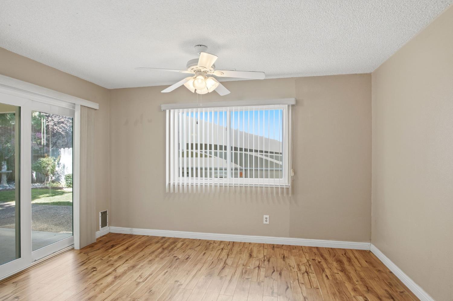 933 Guava Dr, Modesto, CA 95356
