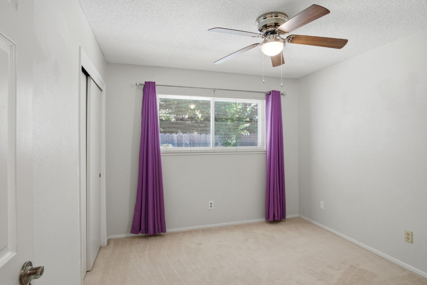 933 Guava Dr, Modesto, CA 95356