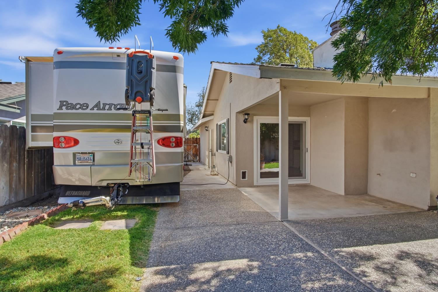 933 Guava Dr, Modesto, CA 95356