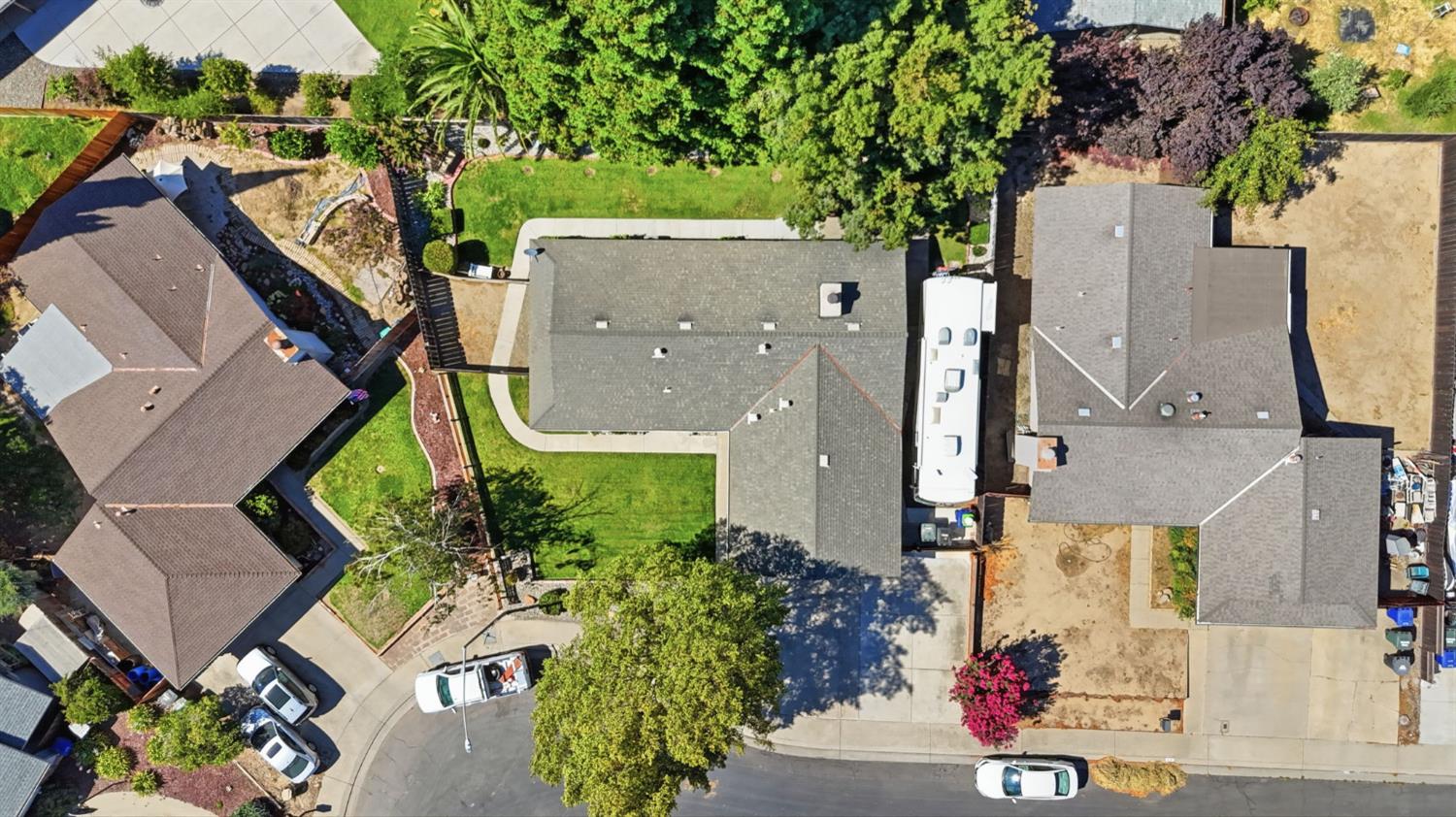 933 Guava Dr, Modesto, CA 95356