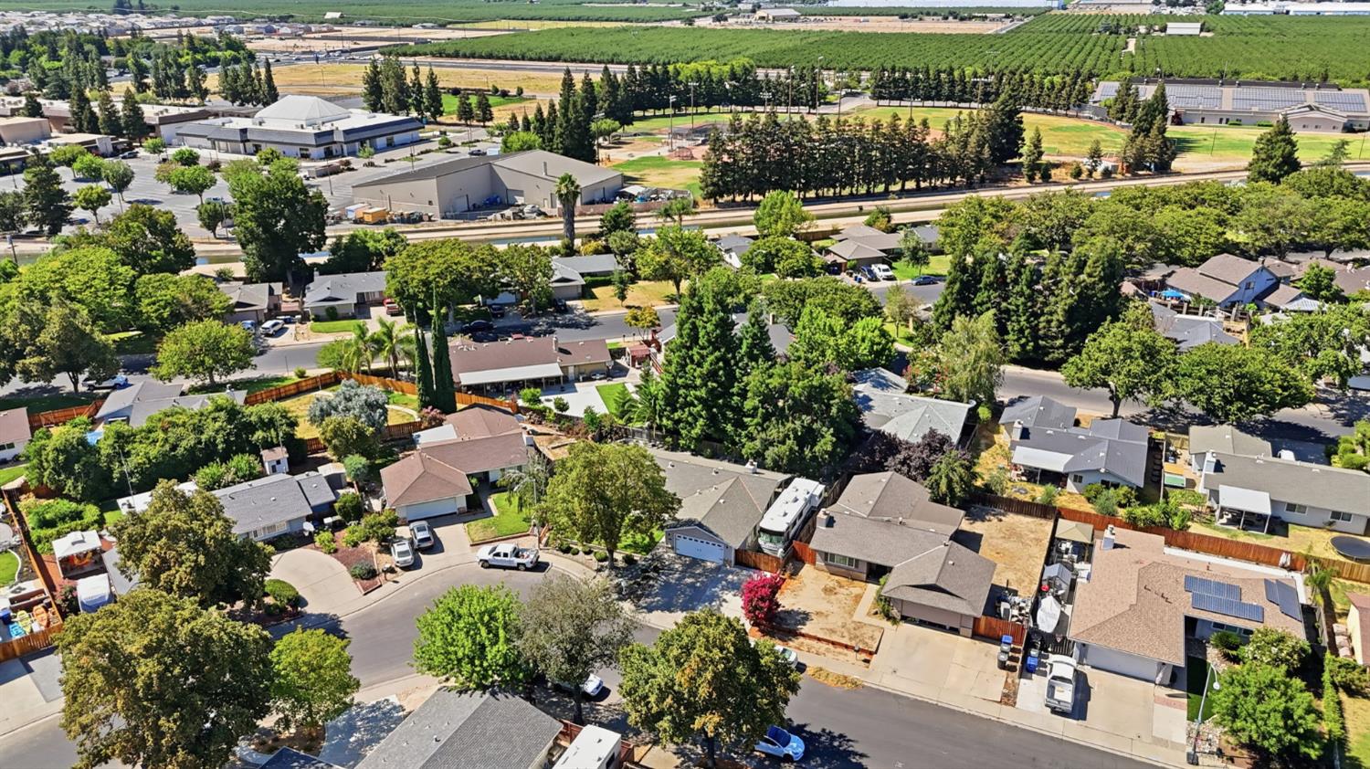 933 Guava Dr, Modesto, CA 95356