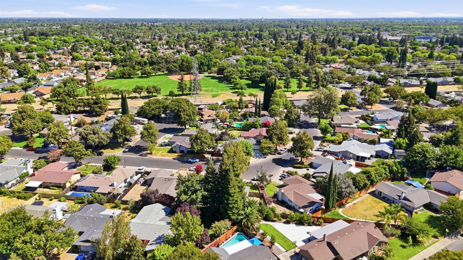 933 Guava Dr, Modesto, CA 95356