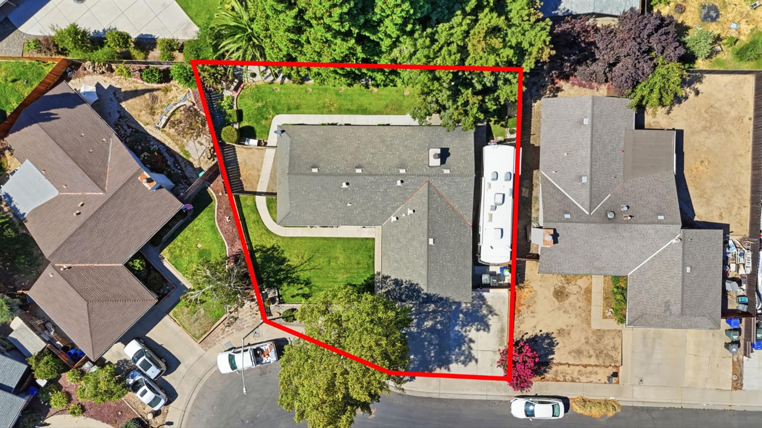933 Guava Dr, Modesto, CA 95356