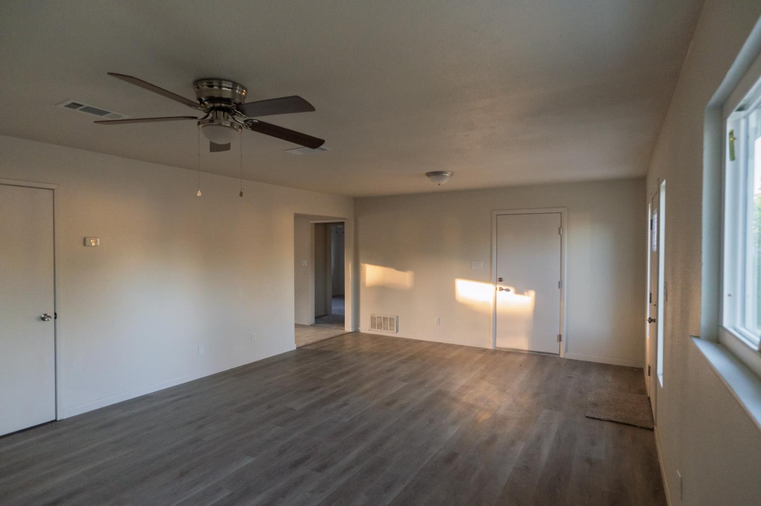 3257 Juneau Ct, Merced, CA 95348