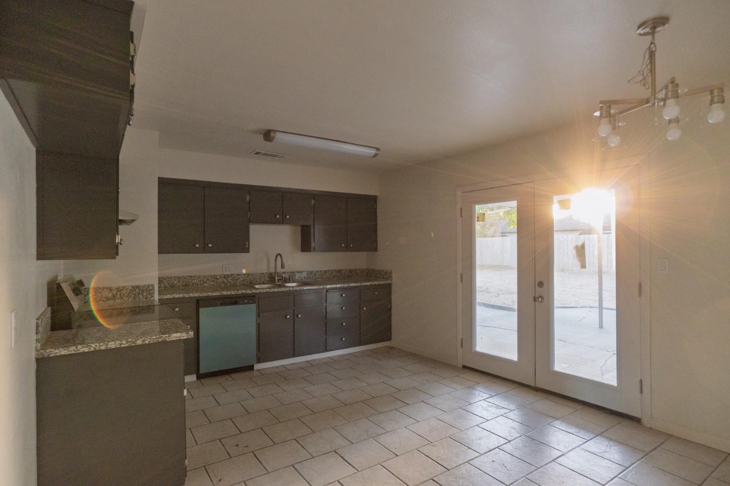 3257 Juneau Ct, Merced, CA 95348